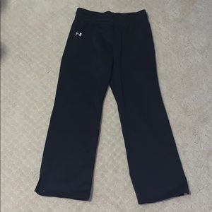 Under Armour Sweats